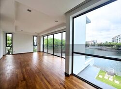 Coral Island (D4), Detached #476460881